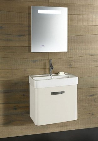 Раковина Jacob Delafon Replay 1 E4489 60 см