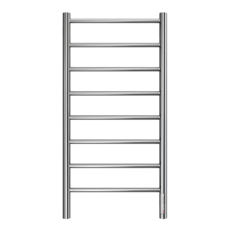 Полотенцесушитель электрический Terminus Аврора П8 40х85