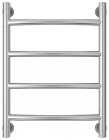 Полотенцесушитель водяной Сунержа Галант+ 50х40 сатин