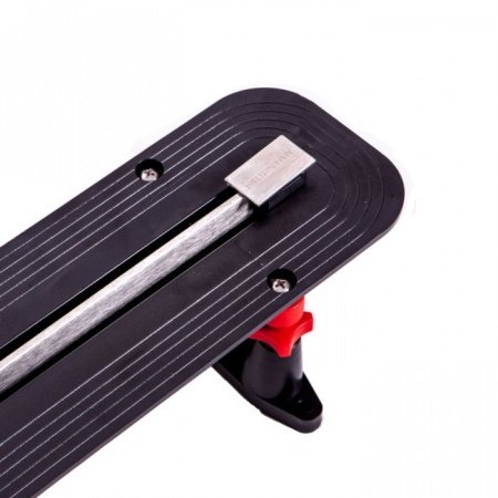 Душевой лоток Pestan Confluo Premium Slim Line 550