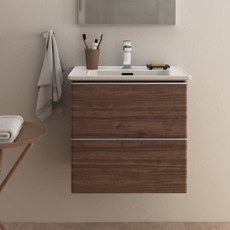 Раковина 54 см Ideal Standard STRADA II T298801