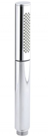 Душевая стойка Jacob Delafon Brigitte E32850-CP