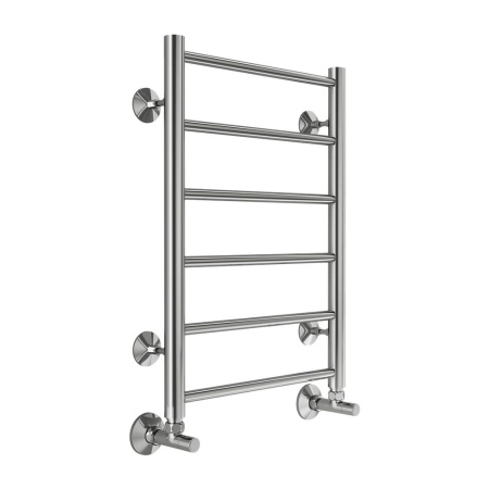 Полотенцесушитель водяной Terminus Аврора П6 40х60