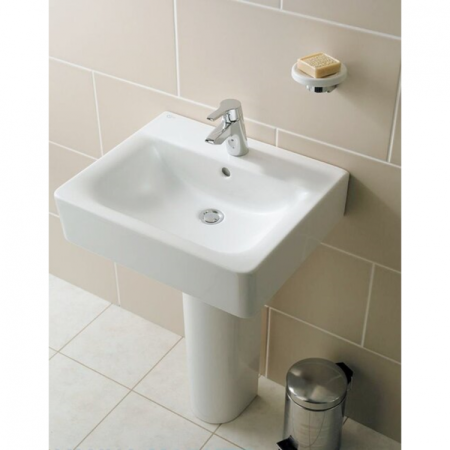 Пьедестал для раковины Ideal Standard Connect E797301