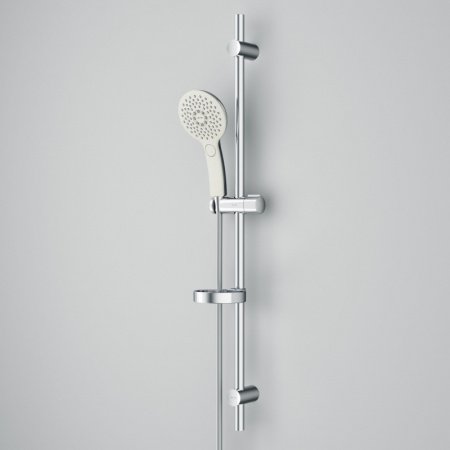 Душевой гарнитур AM PM Inspire V2.0 F0150A000 Хром