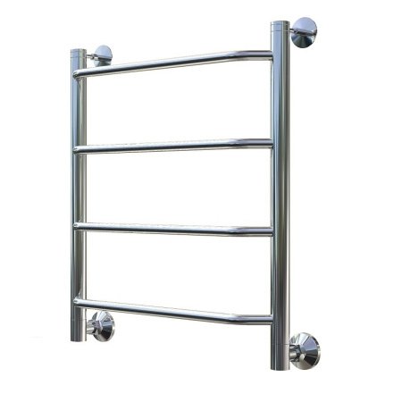 Полотенцесушитель водяной Тругор Браво серия 1 60х50 хром