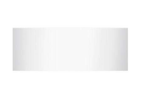 Панель декоративная Relisan Eco Plus Мега 160, Гл000015093