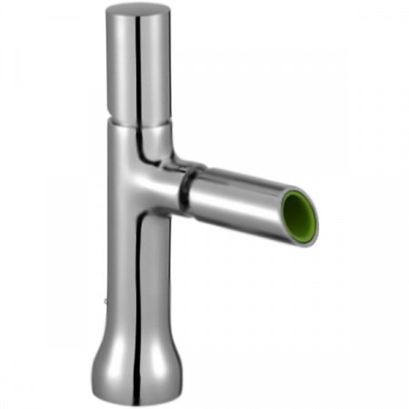 Смеситель для биде Jacob Delafon Toobi E8961 Хром