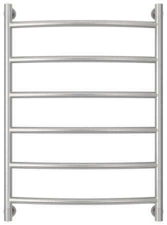 Полотенцесушитель водяной Сунержа Галант+ 80х60 сатин