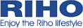 Riho