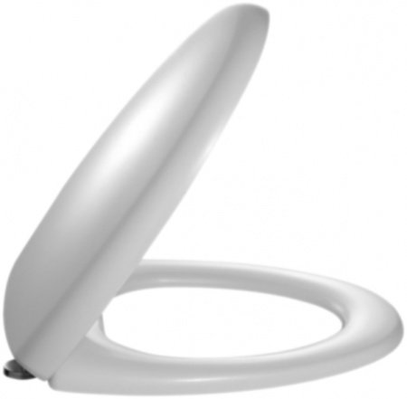 Унитаз Jacob Delafon Presquile E4440-00 подвесной с сиденьем Микролифт