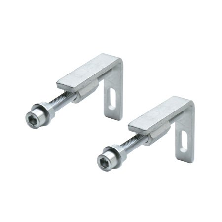 Готовое решение для подвесных унитазов TECE Spring V K955203 клавиша смыва белый