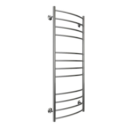 Полотенцесушитель водяной Terminus Классик П12 50х120