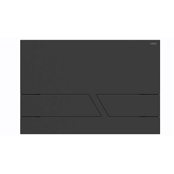 Клавиша CTESI Kali PVD (графит)