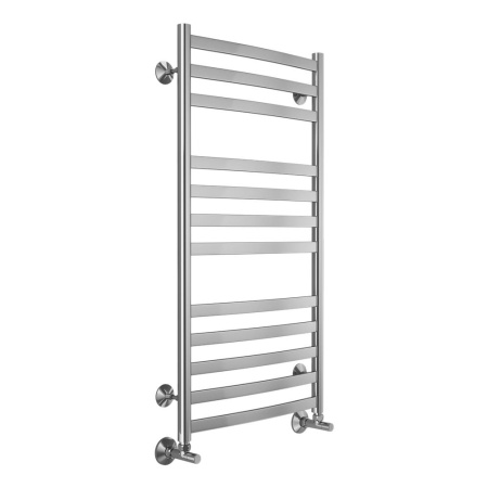 Полотенцесушитель водяной Terminus Авиэль П12 50х100