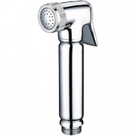 Гигиенический душ Cezares Articoli Vari CZR-ID5 Хром