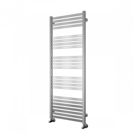 Полотенцесушитель водяной Terminus Тоскана П23 500x1416