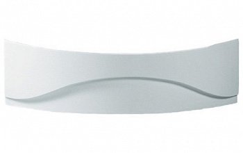 Экран Riho Neo 150