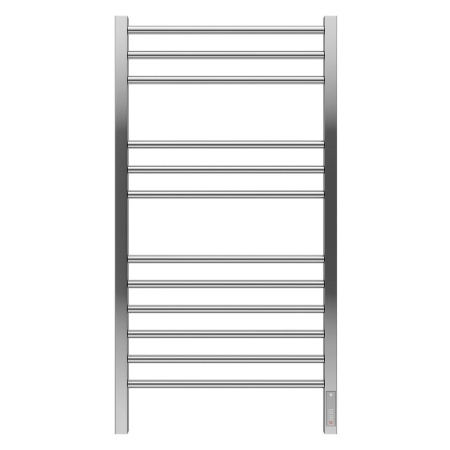 Полотенцесушитель электрический Terminus Сицилия П12 50х100