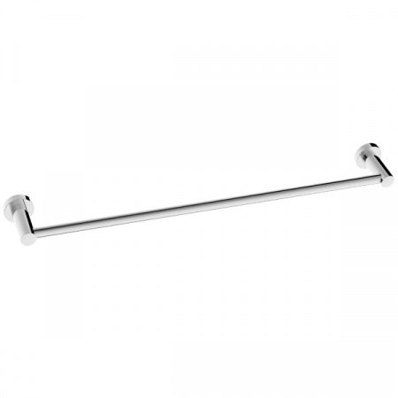 Держатель для полотенца Rush Victoria VI71531 60 см Хром