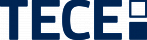 TECE