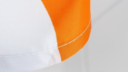 Штора для ванной Fixsen Candy, FX-2512