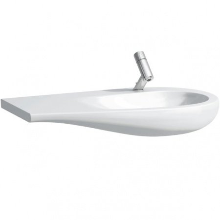 Раковина Laufen Alessi 8.1497.5.400.104.1