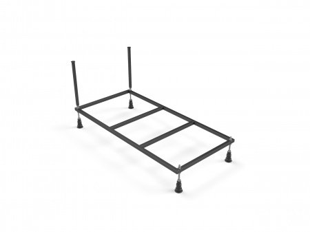 Рама для ванны LORENA 140