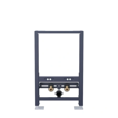 Инсталляция для биде Iddis Profix PROB000i32