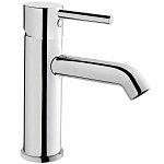 Смеситель для раковины Vitra Minimax S A41984EXP Хром