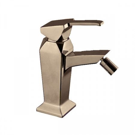 Смеситель для биде Cezares Legend BSM2 01 Хром