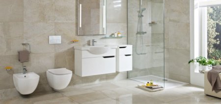 Унитаз подвесной Jika Mio 8.2071.4.000.000.1 белый, без сиденья