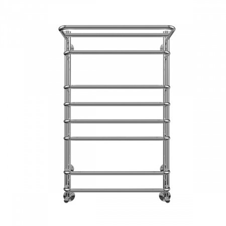 Полотенцесушитель водяной Terminus Полка П8 500x796