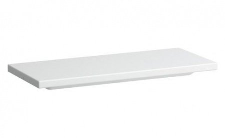 Полка для раковины Laufen Living Square 8.7043.3.000.000.1