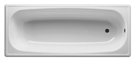 Стальная ванна BLB Europa B70ESLS