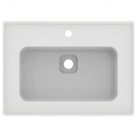 Раковина 64 см Ideal Standard STRADA II T299101