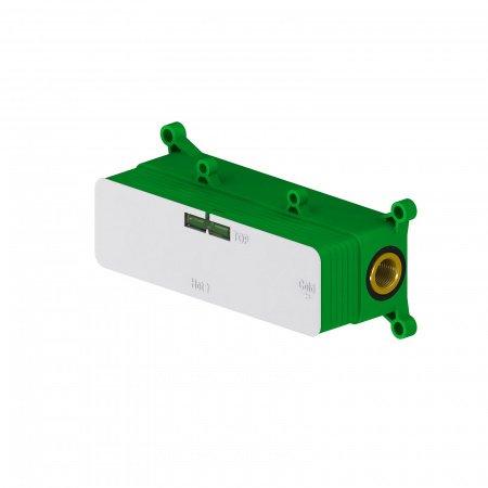 Смеситель для раковины Timo Torne 4371/03SM черный матовый