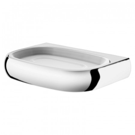 Мыльница AM PM Sensation A3034200 хром