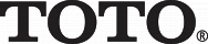 TOTO
