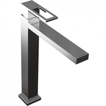 Смеситель для кухни Cezares Molveno LLPM-01-Cr Хром