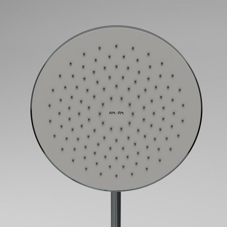 Душевая стойка Am.Pm Spirit 2.0 F0770A400 хром