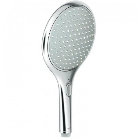 Ручной душ Grohe Rainshower Solo 27272000 Хром