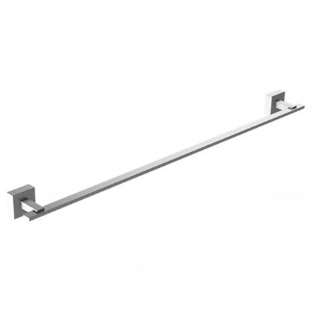 Полотенцедержатель Jacob Delafon Mecanique E77869-CP Хром