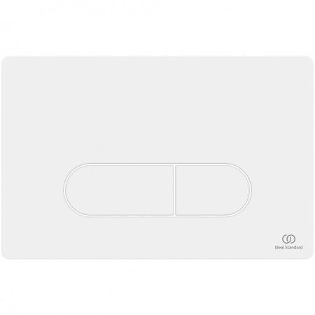 Кнопка смыва Ideal Standard PROSYS OLEAS R0115AC белый