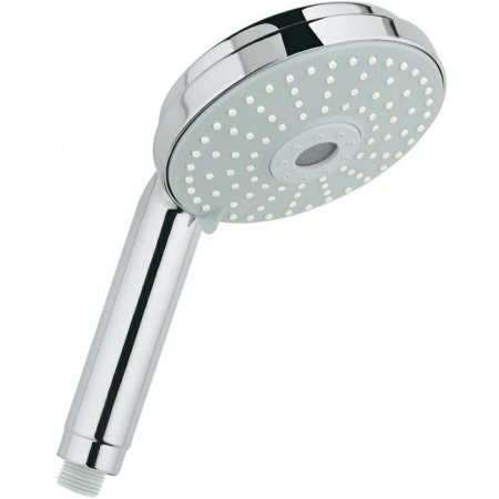 Ручной душ Grohe Rainshower Cosmopolitan 28755000 Хром