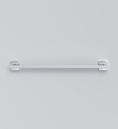 Полотенцедержатель AM PM Gem A90346400 Хром