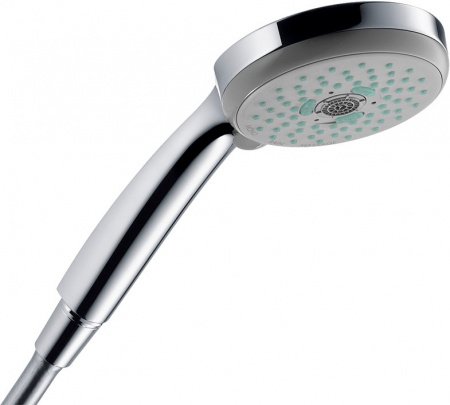 Душевой гарнитур Hansgrohe Croma 27775000 Хром