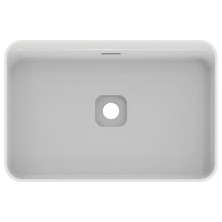 Раковина 60 см Ideal Standard STRADA II T299901