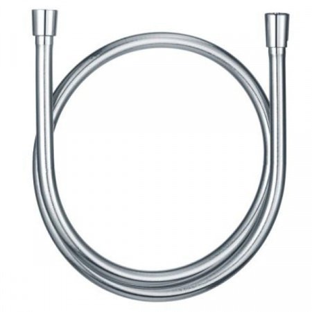 Душевой шланг Kludi Supra 6107205-00 хром