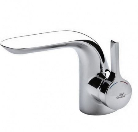 Смеситель Ideal Standard Melange A4258AA Хром